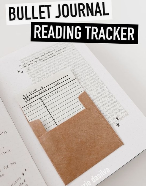 reading-tracker11